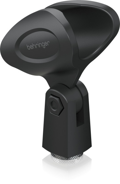Микрофонный держатель Behringer MC2000