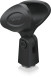Микрофонный держатель Behringer MC2000