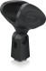 Микрофонный держатель Behringer MC2000
