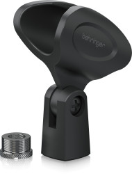 Микрофонный держатель Behringer MC2000