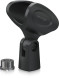 Микрофонный держатель Behringer MC2000