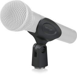 Микрофонный держатель Behringer MC2000