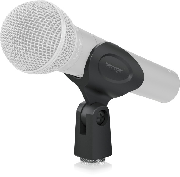 Микрофонный держатель Behringer MC2000