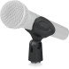 Микрофонный держатель Behringer MC2000