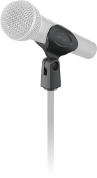 Микрофонный держатель Behringer MC2000