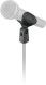 Микрофонный держатель Behringer MC2000