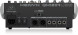 Аналоговый микшерный пульт Behringer XENYX QX1204USB