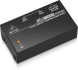 Блок фантомного питания Behringer PS400