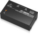 Блок фантомного питания Behringer PS400
