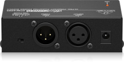 Блок фантомного питания Behringer PS400