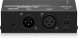Блок фантомного питания Behringer PS400