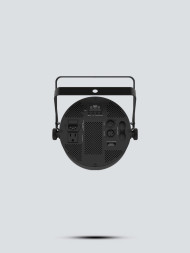 Световой прибор Chauvet SlimPAR Q12 ILS