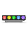 Светодиодная линейка Chauvet Core 5X1 ILS