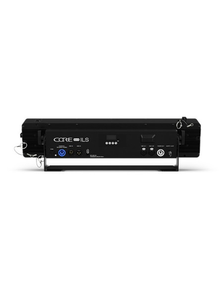 Светодиодная линейка Chauvet Core 5X1 ILS