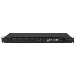 Блок управления RCF RDNet Control 8