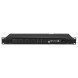 Блок управления RCF RDNet Control 8