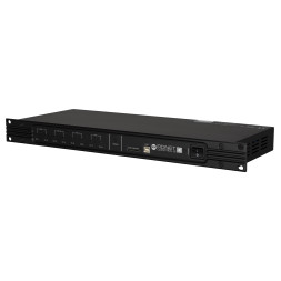 Блок управления RCF RDNet Control 8