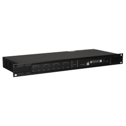 Блок управления RCF RDNet Control 8