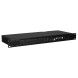 Блок управления RCF RDNet Control 8