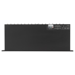 Блок управления RCF RDNet Control 8
