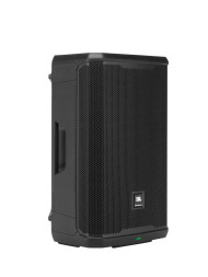 Активная акустическая система JBL PRX912