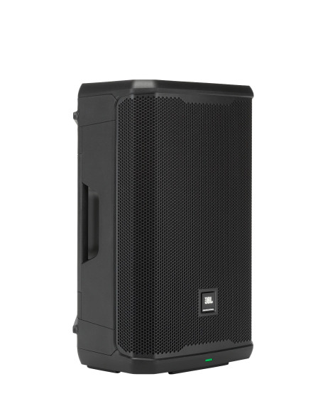 Активная акустическая система JBL PRX912