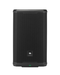 Активная акустическая система JBL PRX912