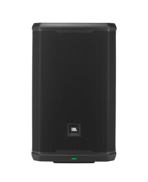 Активная акустическая система JBL PRX912