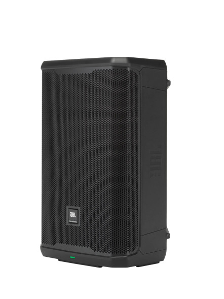 Активная акустическая система JBL PRX912
