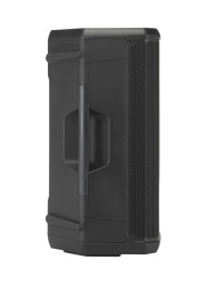 Активная акустическая система JBL PRX912