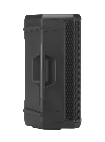 Активная акустическая система JBL PRX912