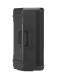 Активная акустическая система JBL PRX912