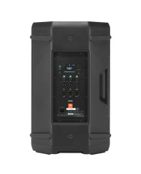 Активная акустическая система JBL PRX912