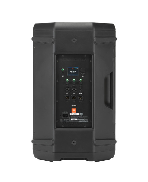 Активная акустическая система JBL PRX912