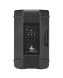 Активная акустическая система JBL PRX912