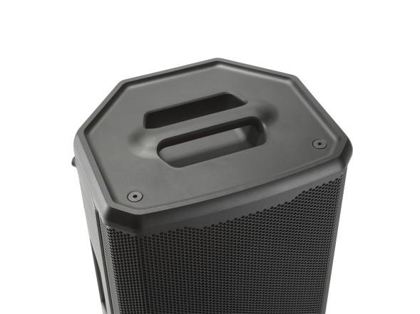 Активная акустическая система JBL PRX912