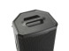 Активная акустическая система JBL PRX912