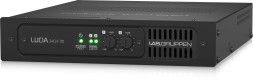 Компактный трансляционный усилитель мощности Lab Gruppen LUCIA 240/1-70