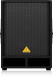 Активный сабвуфер Behringer VQ1500D