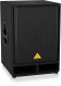 Активный сабвуфер Behringer VQ1500D