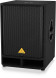 Активный сабвуфер Behringer VQ1500D