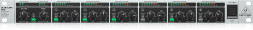 Микшер-сплиттер Behringer ULTRALINK PRO MX882 V2