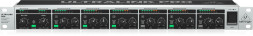 Микшер-сплиттер Behringer ULTRALINK PRO MX882 V2