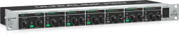 Микшер-сплиттер Behringer ULTRALINK PRO MX882 V2