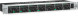Микшер-сплиттер Behringer ULTRALINK PRO MX882 V2