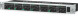 Микшер-сплиттер Behringer ULTRALINK PRO MX882 V2