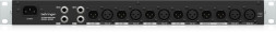 Микшер-сплиттер Behringer ULTRALINK PRO MX882 V2