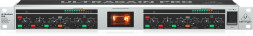 Микрофонный предусилитель Behringer MIC2200 V2