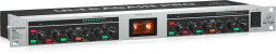 Микрофонный предусилитель Behringer MIC2200 V2