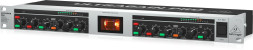 Микрофонный предусилитель Behringer MIC2200 V2